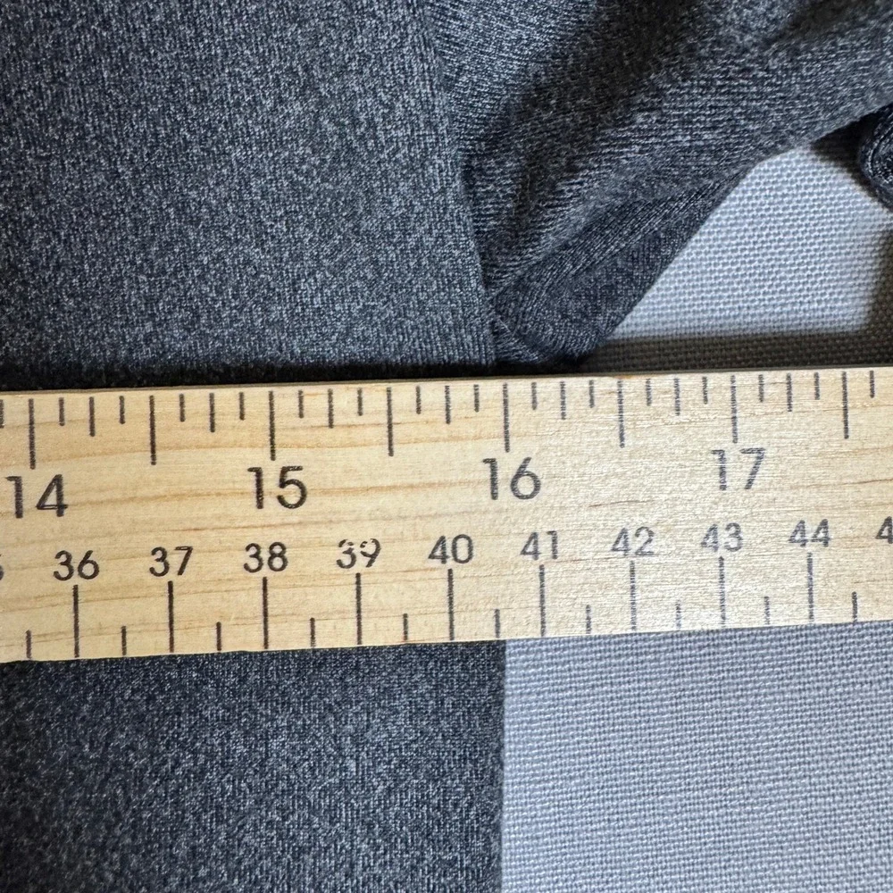 5.11 Tactical this 11